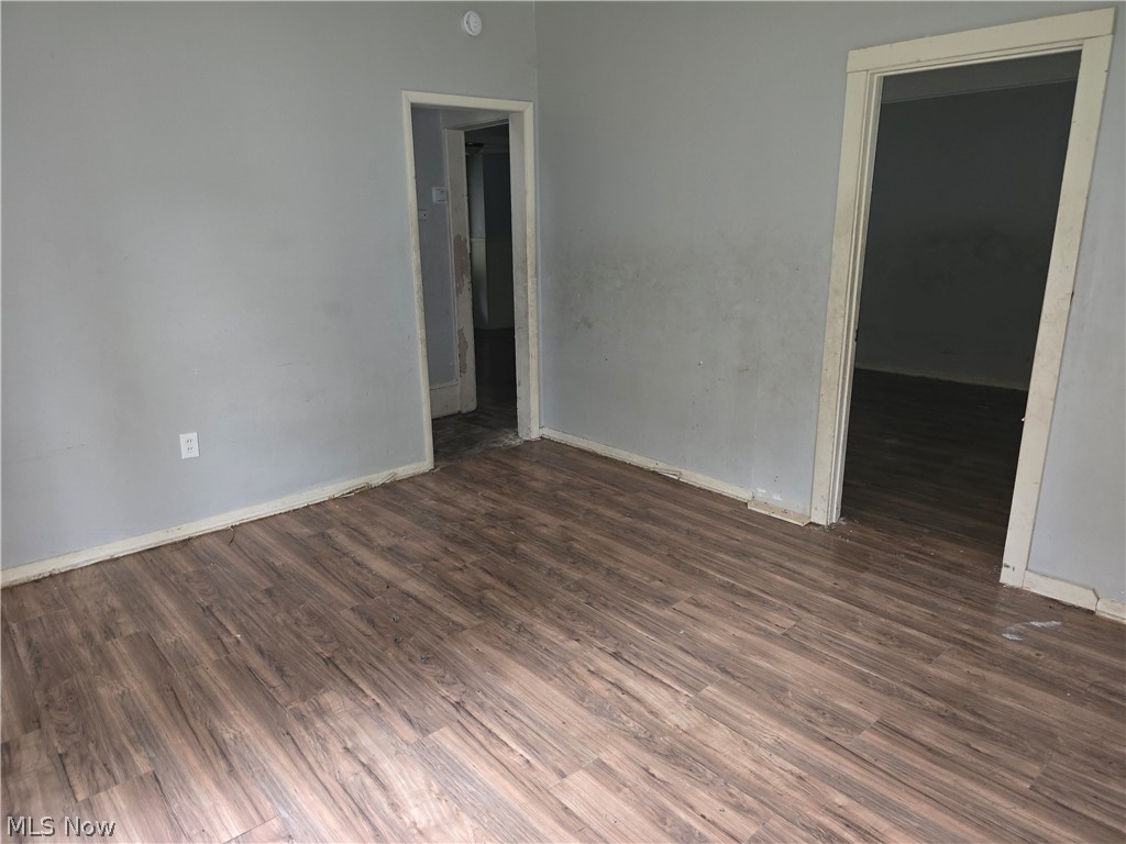 3952 E 74th Street Cleveland OH 44105
