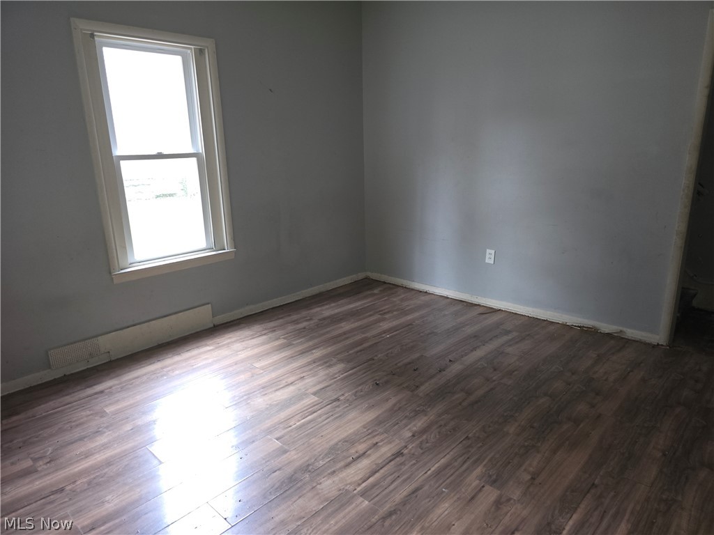 3952 E 74th Street Cleveland OH 44105