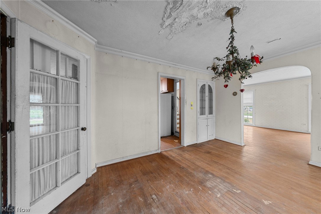 19264 N Sagamore Road Fairview Park OH 44126