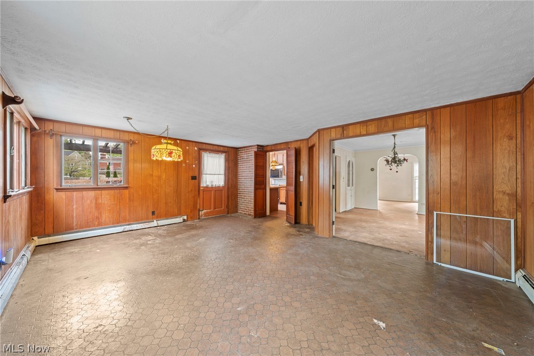19264 N Sagamore Road Fairview Park OH 44126