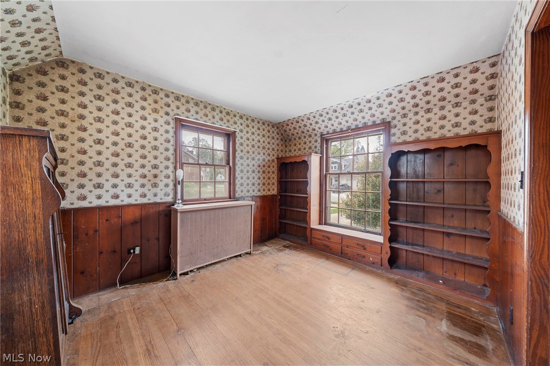 19264 N Sagamore Road Fairview Park OH 44126