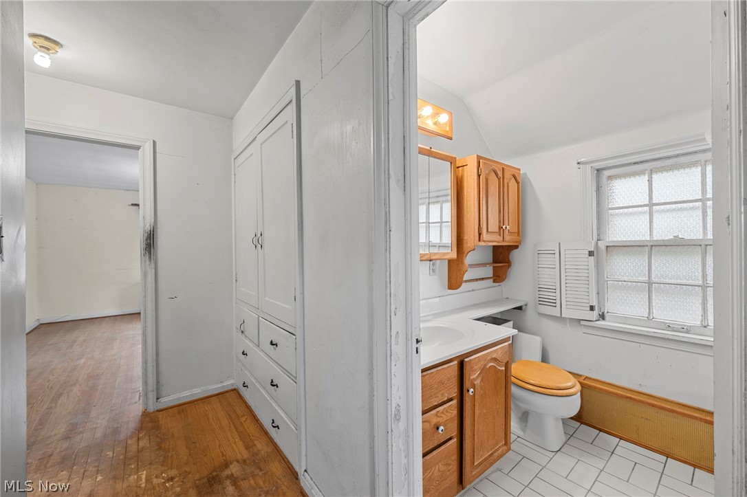 19264 N Sagamore Road Fairview Park OH 44126