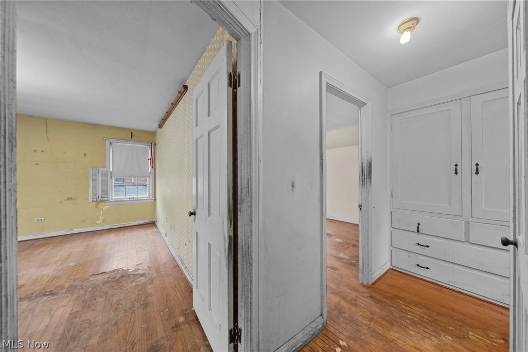 19264 N Sagamore Road Fairview Park OH 44126