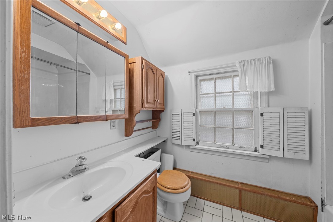 19264 N Sagamore Road Fairview Park OH 44126