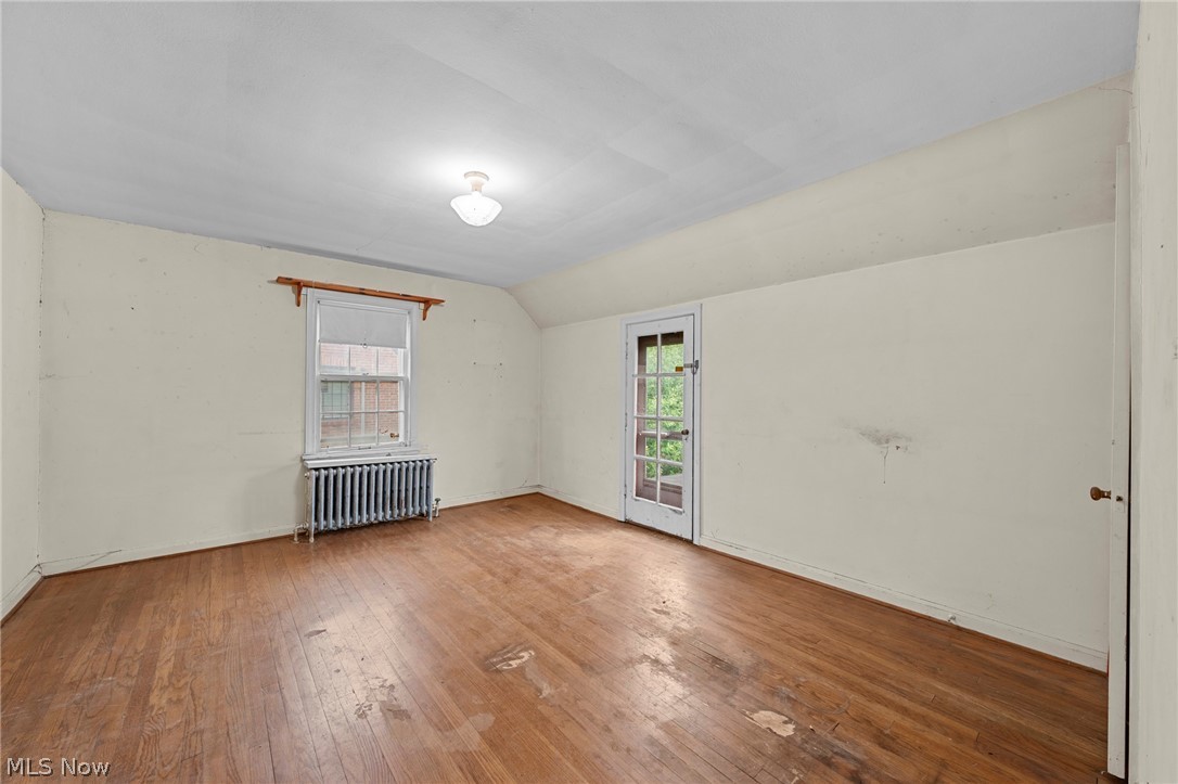 19264 N Sagamore Road Fairview Park OH 44126