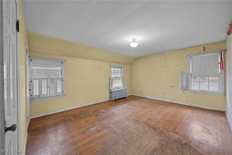 19264 N Sagamore Road Fairview Park OH 44126