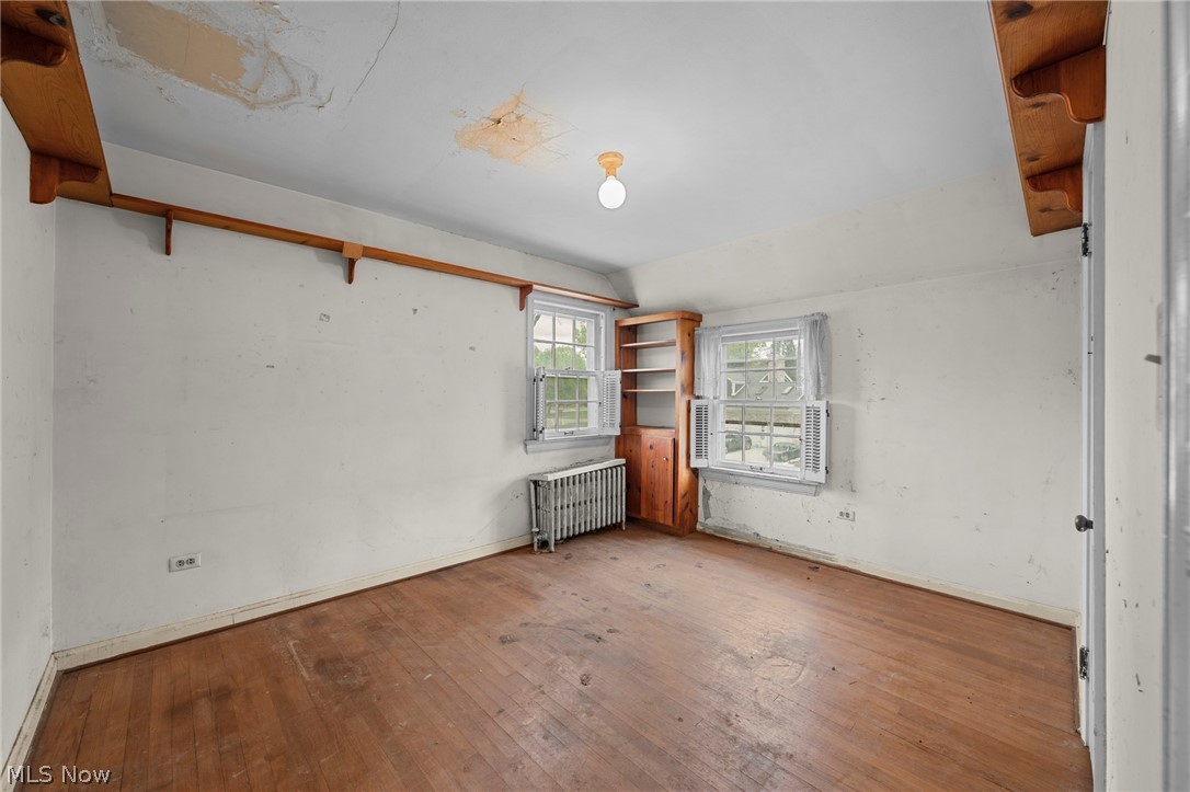 19264 N Sagamore Road Fairview Park OH 44126