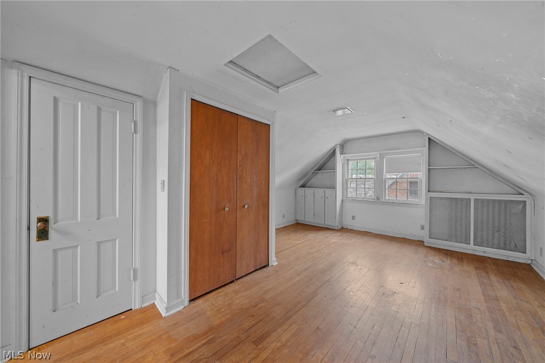 19264 N Sagamore Road Fairview Park OH 44126