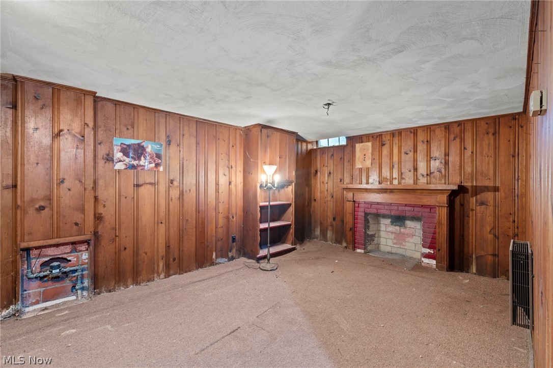 19264 N Sagamore Road Fairview Park OH 44126