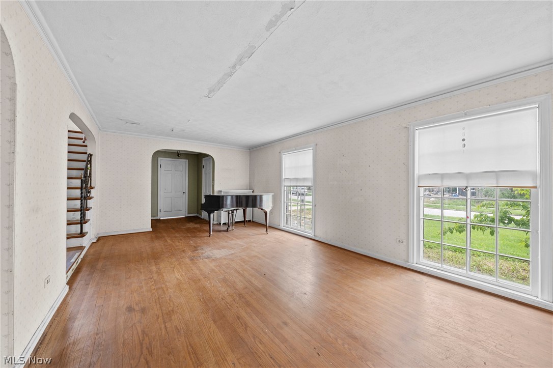 19264 N Sagamore Road Fairview Park OH 44126
