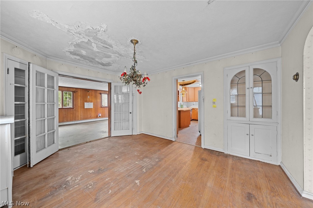 19264 N Sagamore Road Fairview Park OH 44126