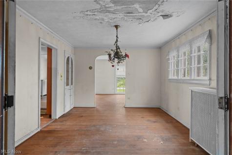 19264 N Sagamore Road Fairview Park OH 44126