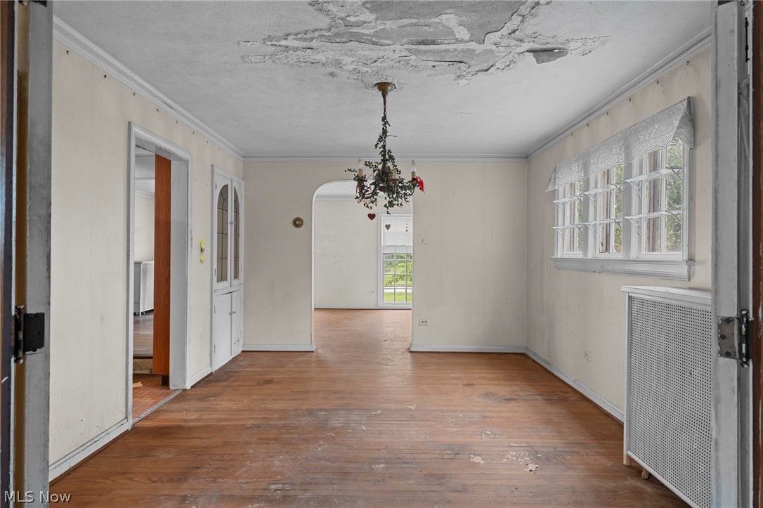 19264 N Sagamore Road Fairview Park OH 44126