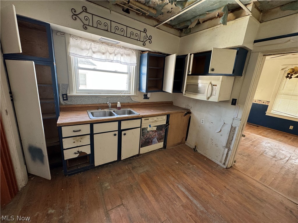 27 Wilson Avenue Niles OH 44446