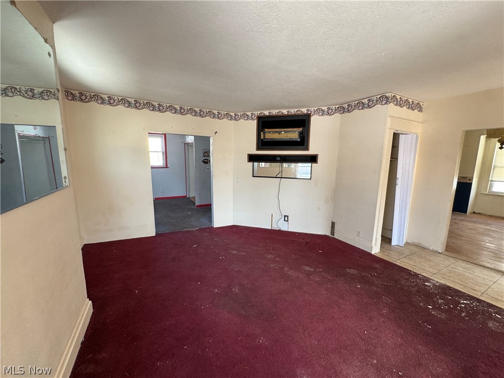 27 Wilson Avenue Niles OH 44446