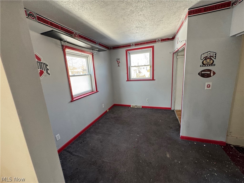 27 Wilson Avenue Niles OH 44446