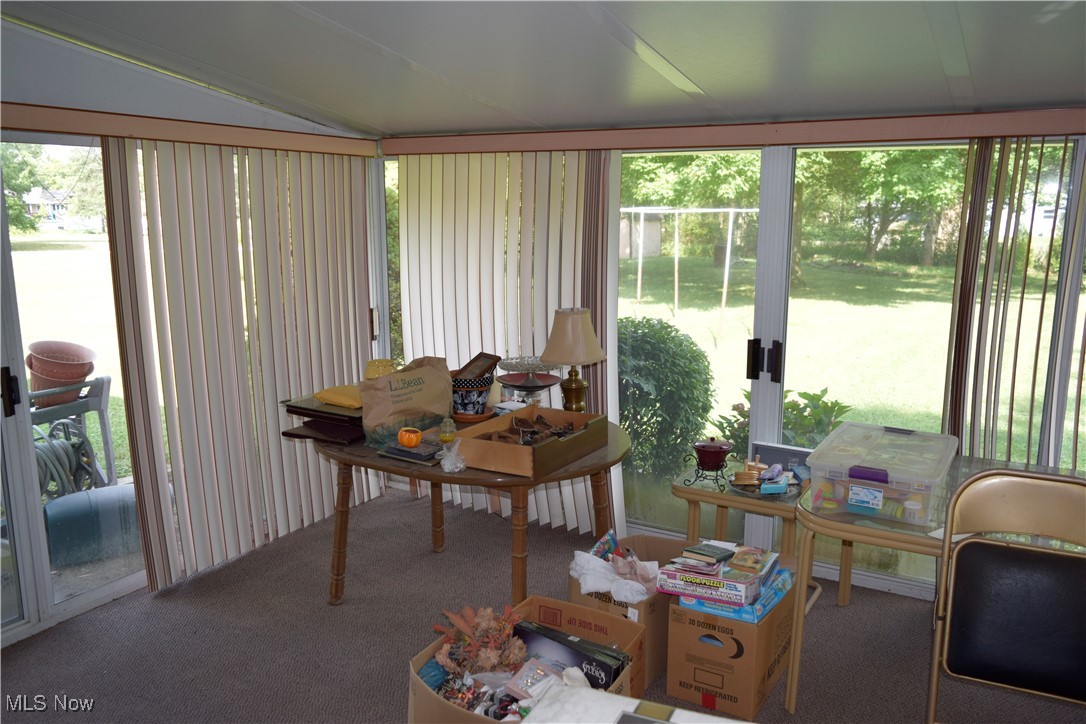 12791 Morning Glory Trail Chesterland OH 44026