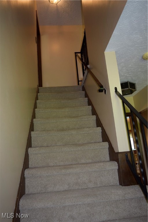 12791 Morning Glory Trail Chesterland OH 44026