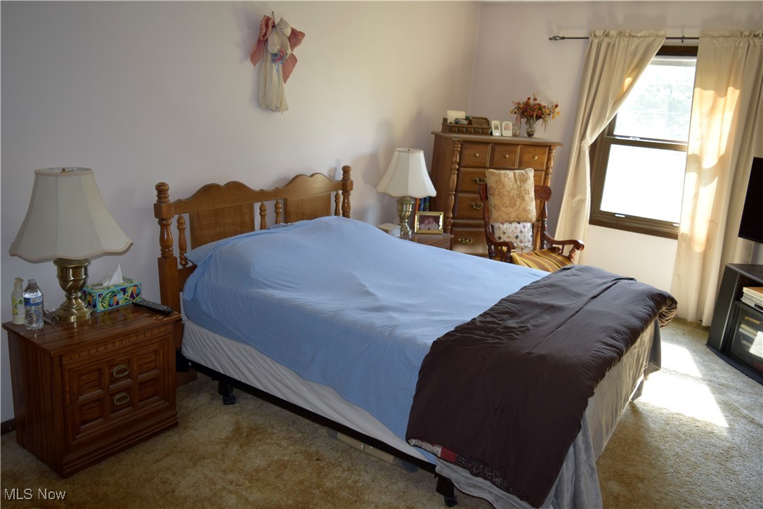 12791 Morning Glory Trail Chesterland OH 44026