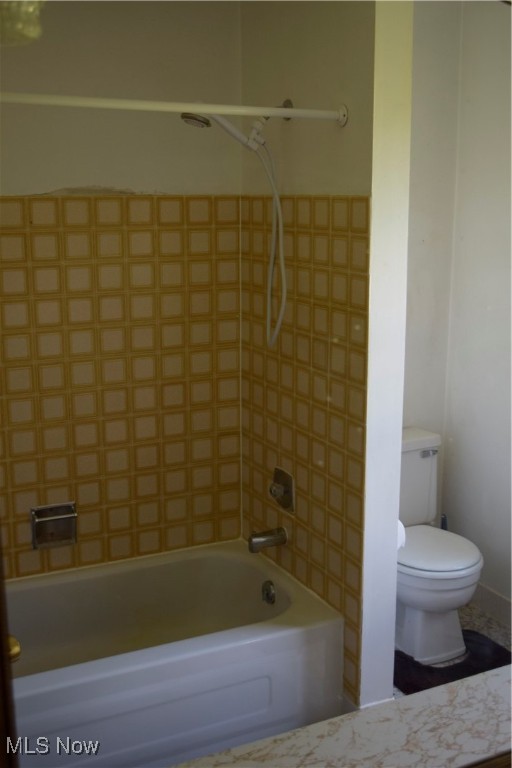 12791 Morning Glory Trail Chesterland OH 44026