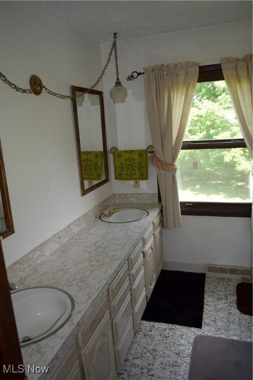 12791 Morning Glory Trail Chesterland OH 44026