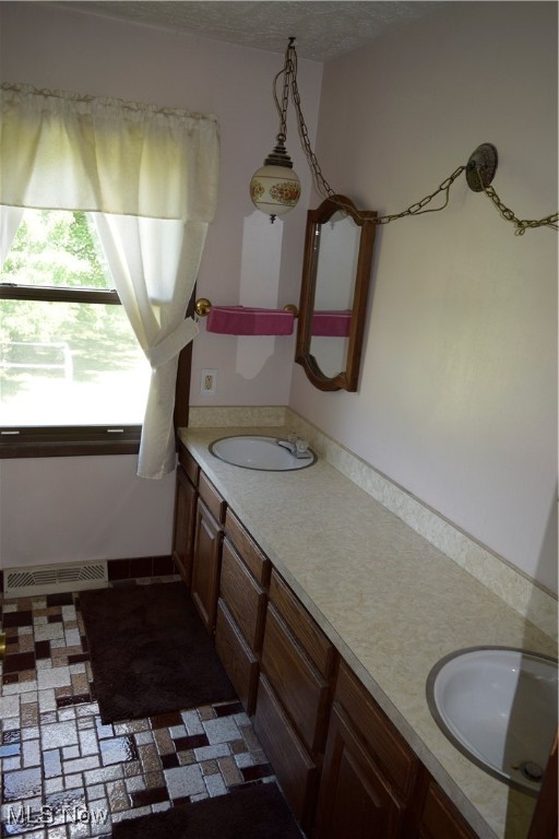 12791 Morning Glory Trail Chesterland OH 44026