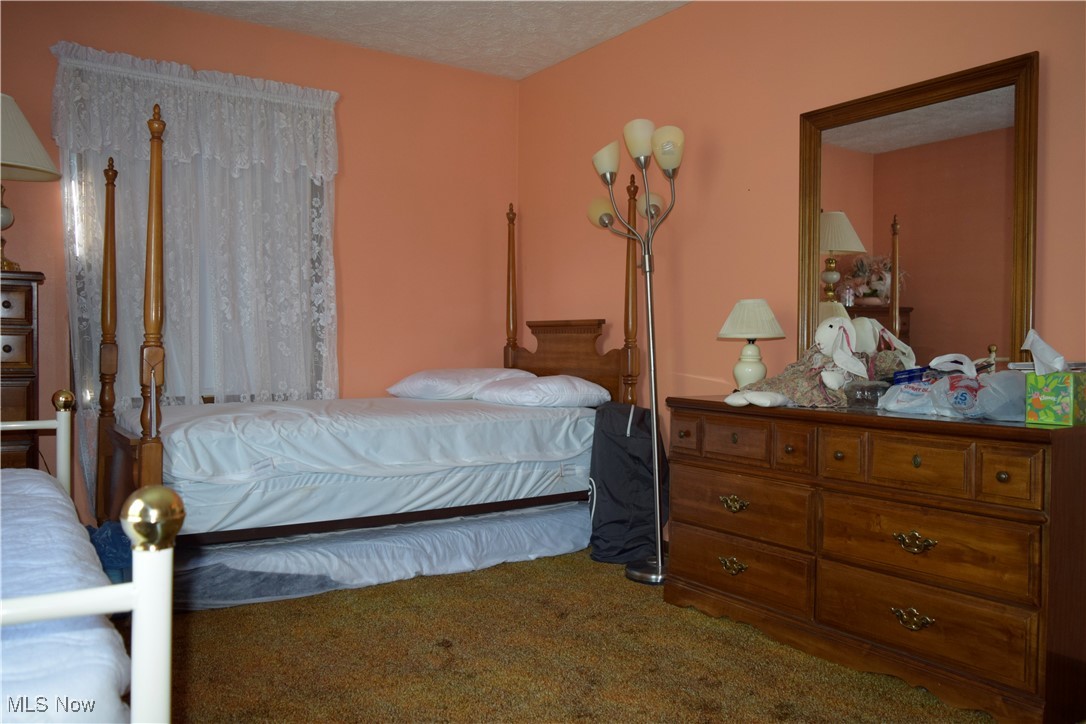12791 Morning Glory Trail Chesterland OH 44026