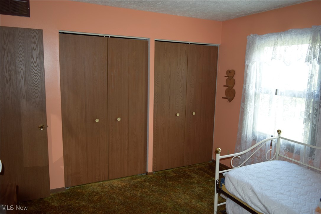 12791 Morning Glory Trail Chesterland OH 44026