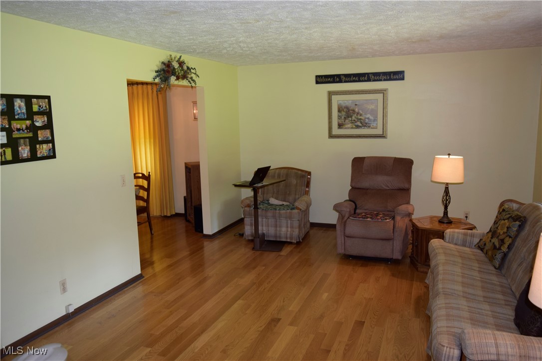 12791 Morning Glory Trail Chesterland OH 44026