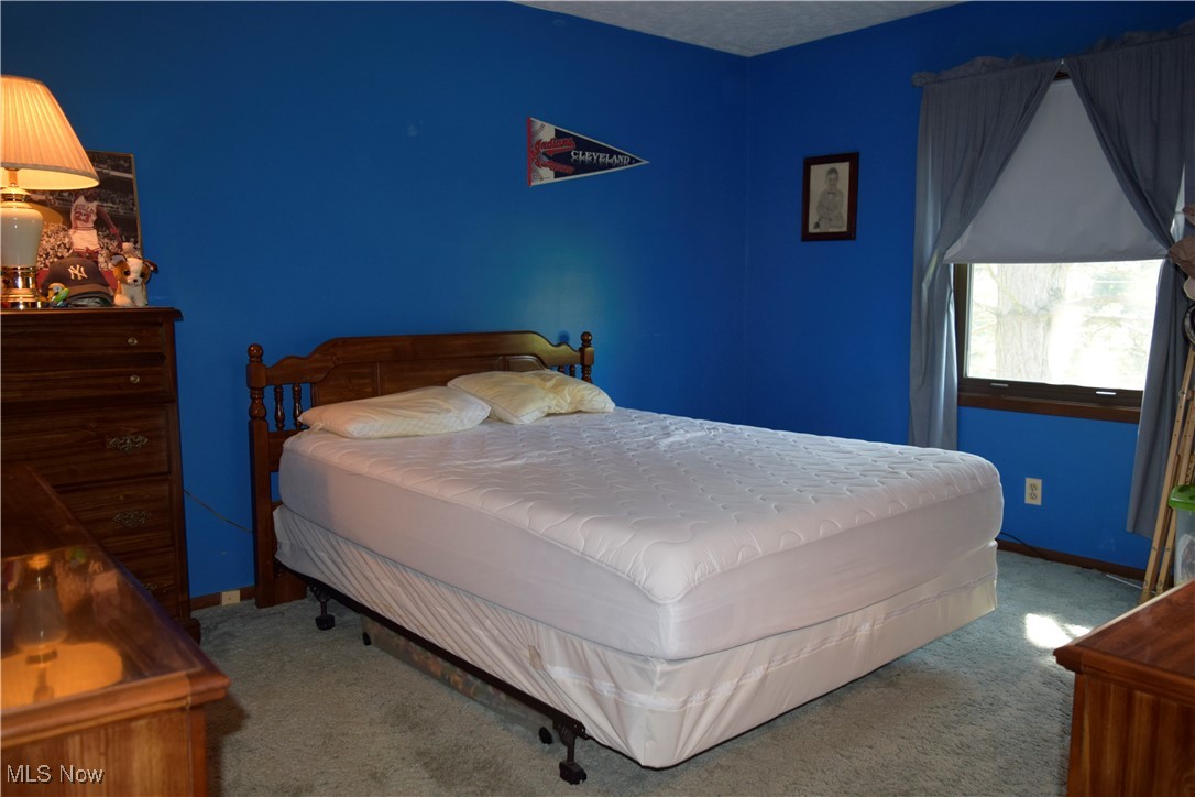 12791 Morning Glory Trail Chesterland OH 44026