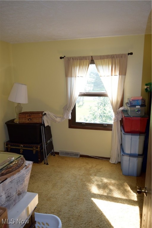 12791 Morning Glory Trail Chesterland OH 44026