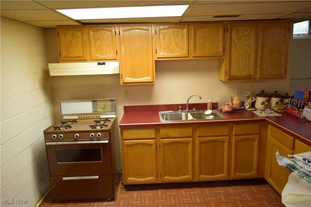 12791 Morning Glory Trail Chesterland OH 44026
