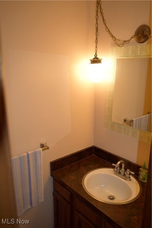12791 Morning Glory Trail Chesterland OH 44026