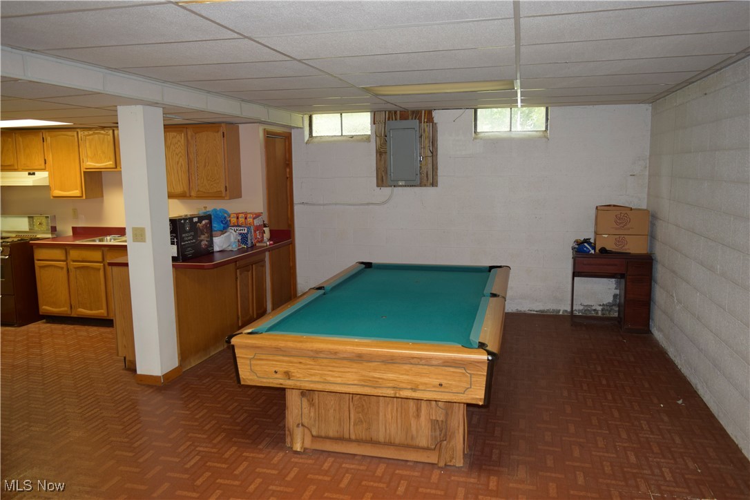 12791 Morning Glory Trail Chesterland OH 44026