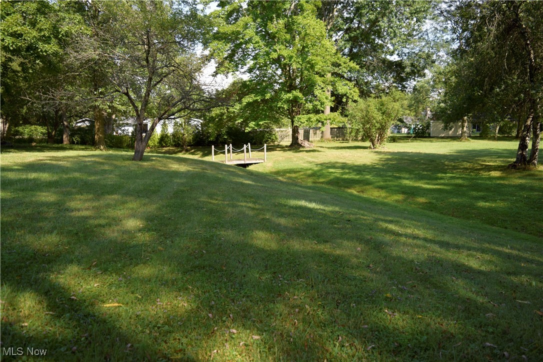 12791 Morning Glory Trail Chesterland OH 44026