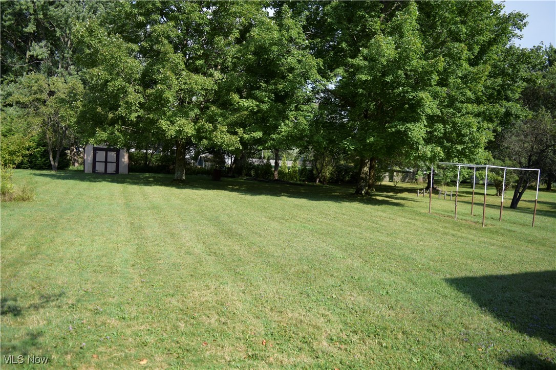 12791 Morning Glory Trail Chesterland OH 44026