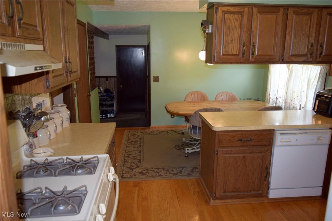 12791 Morning Glory Trail Chesterland OH 44026