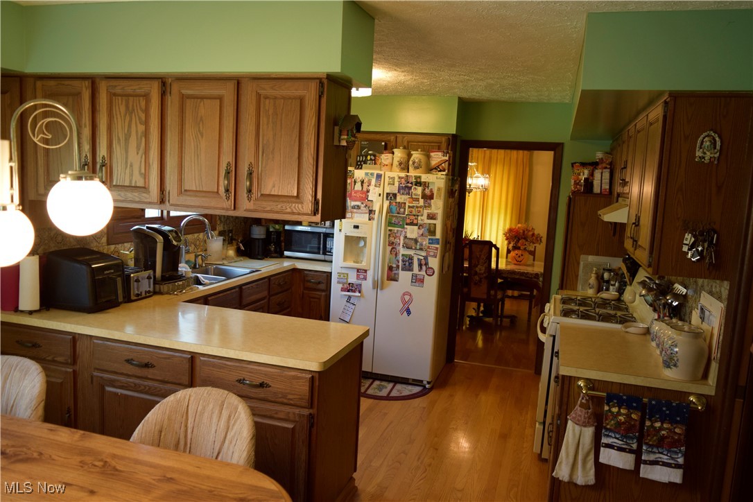 12791 Morning Glory Trail Chesterland OH 44026