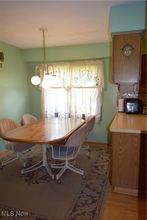 12791 Morning Glory Trail Chesterland OH 44026