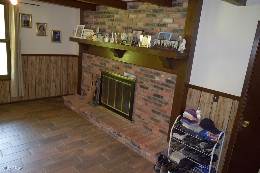 12791 Morning Glory Trail Chesterland OH 44026