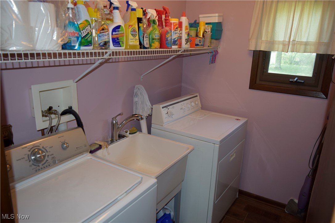 12791 Morning Glory Trail Chesterland OH 44026