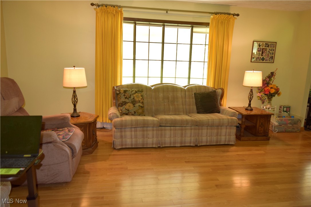 12791 Morning Glory Trail Chesterland OH 44026