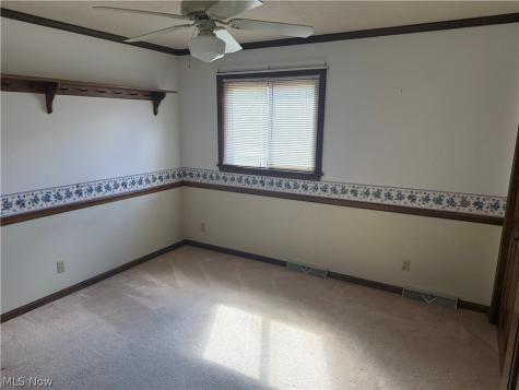 1314 Mere Court Youngstown OH 44512