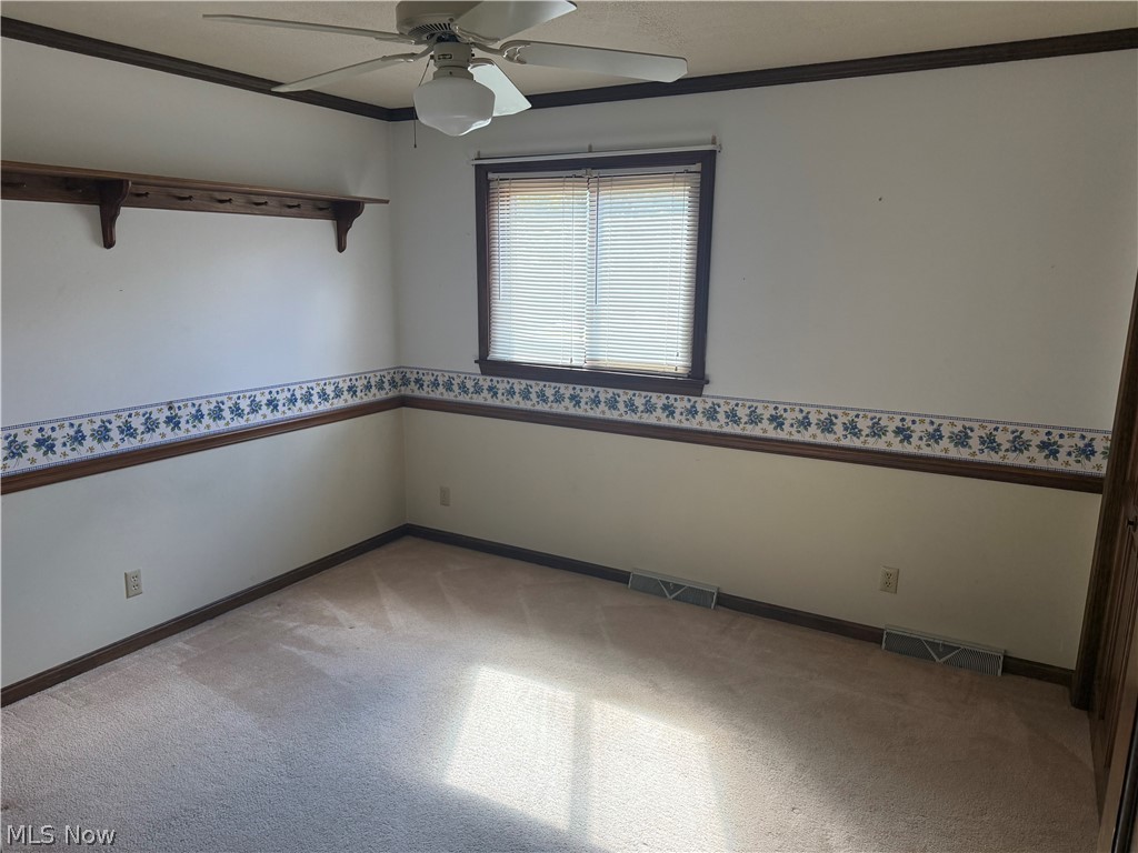 1314 Mere Court Youngstown OH 44512