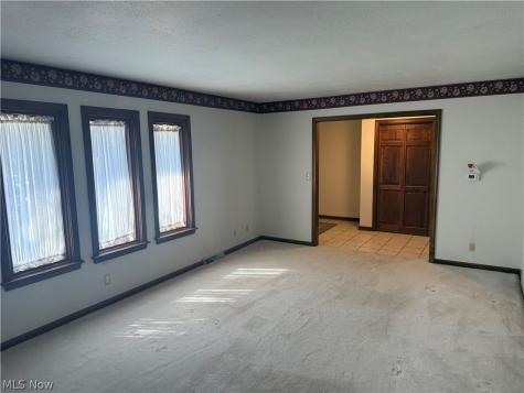 1314 Mere Court Youngstown OH 44512
