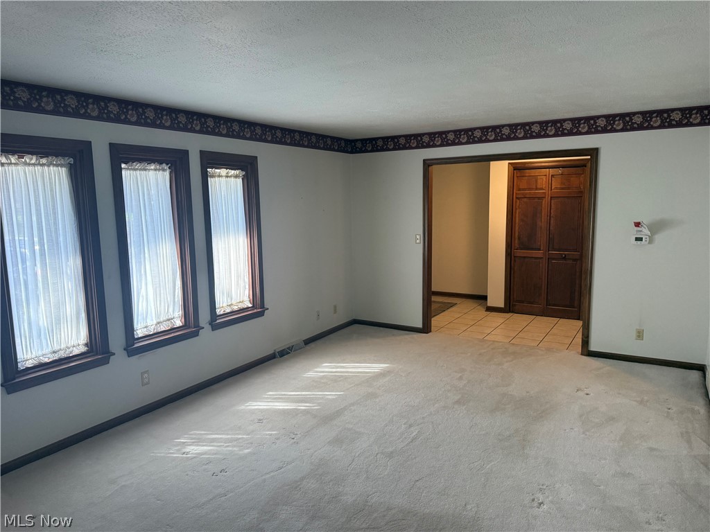 1314 Mere Court Youngstown OH 44512