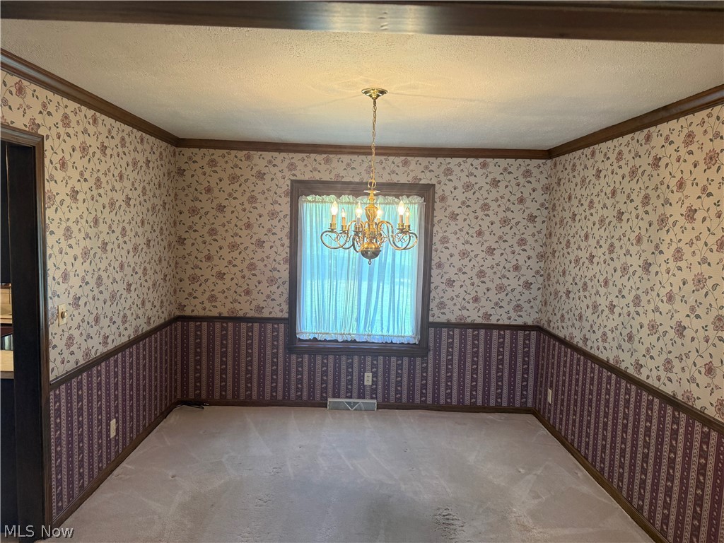 1314 Mere Court Youngstown OH 44512