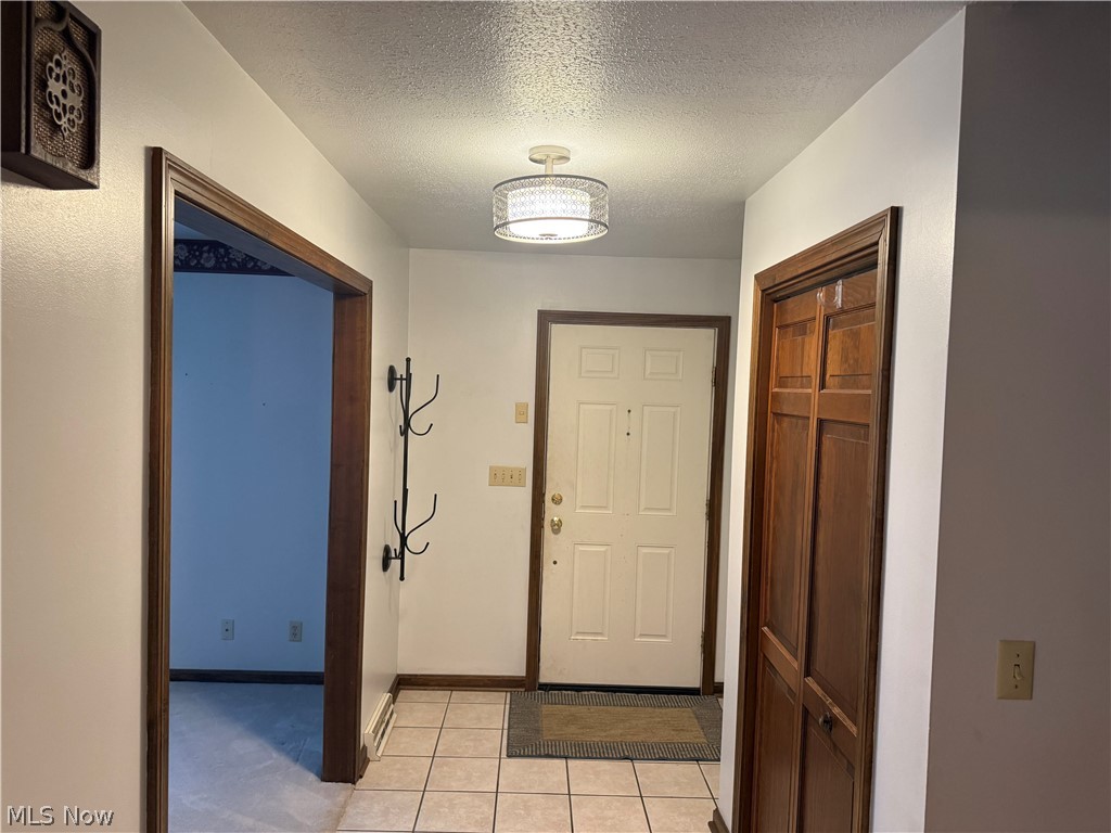 1314 Mere Court Youngstown OH 44512