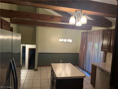 1314 Mere Court Youngstown OH 44512