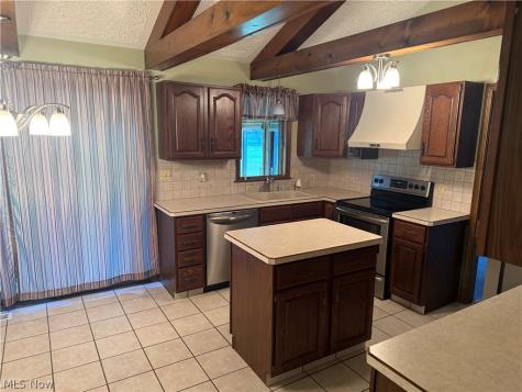 1314 Mere Court Youngstown OH 44512